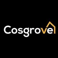 Cosgrove Investment Limited Logo